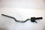 2002 Yamaha Waverunner Xlt800 Oem Handlebars F0D-U1552-00-00 JY25