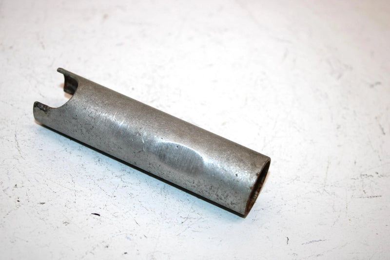 07 Arctic Cat Jag Z1 1100 Efi Oem Front Arm Shock Spacer 1604-793 Q1380