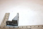 96 Arctic Cat Zrt 600 Oem Rear Motor Mount Bracket 0708-025 Q2197