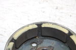 Polaris Oem Flywheel FP8312 3084515 Q692