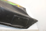 04 Arctic Cat Firecat 600 Oem Left Belly Pan 2606-647 SAS4