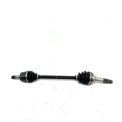 04-05 Yamaha Rhino 660 OEM Front Left Driveshaft 5UG-F518F-10-00 XY3