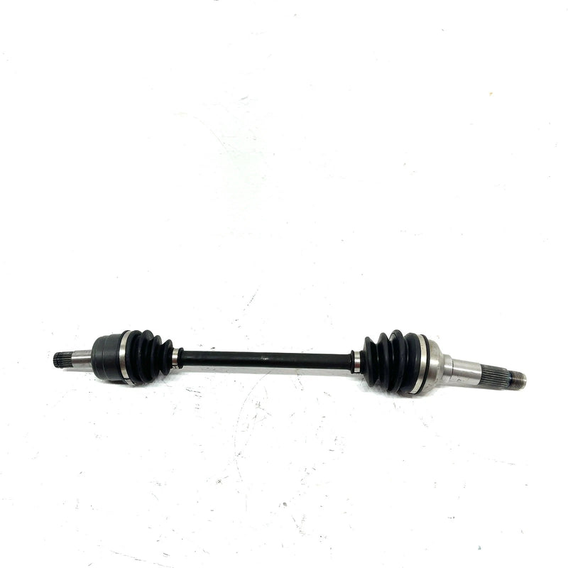 04-05 Yamaha Rhino 660 OEM Front Left Driveshaft 5UG-F518F-10-00 XY3