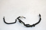 11 Polaris Iq Shift 550 Oem CDI Jumper Wiring Harness 2410790 SP206