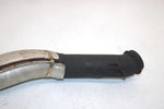 00 Arctic Cat Pantera 1000 Oem Mag Side Expansion Chamber 0712-839 SAS6
