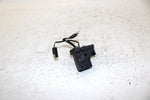 1995 Polaris Xlt Oem Throttle Block 5431592 SP34