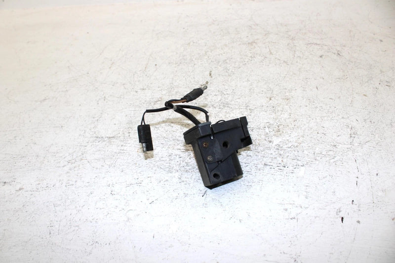 1995 Polaris Xlt Oem Throttle Block 5431592 SP34