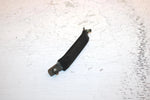 1986 Honda Trx 125 Oem Front Fender Stay 61122-VM6-000 AH41