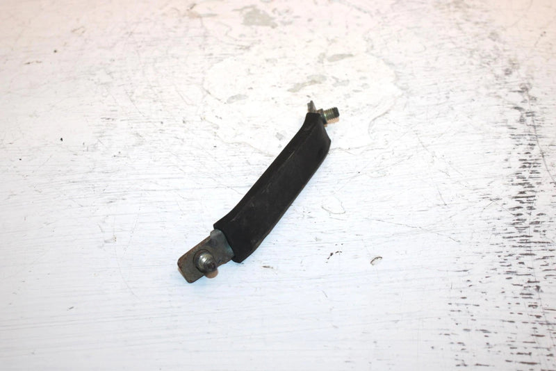 1986 Honda Trx 125 Oem Front Fender Stay 61122-VM6-000 AH41
