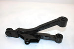 01 Arctic Cat 400 4x4 Oem Left Front Upper A Arm 0503-185 AA0