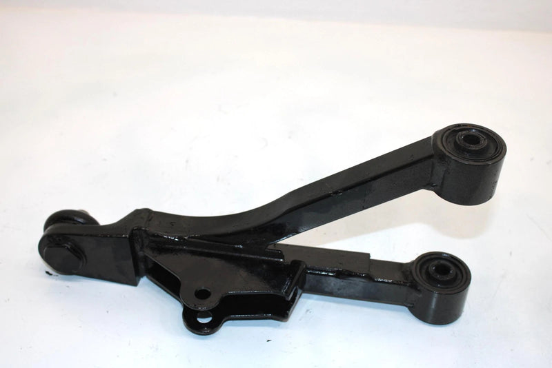 01 Arctic Cat 400 4x4 Oem Left Front Upper A Arm 0503-185 AA0