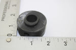 Arctic Cat OEM Skid Bushing 0604-165 Q2245