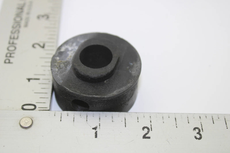 Arctic Cat OEM Skid Bushing 0604-165 Q2245
