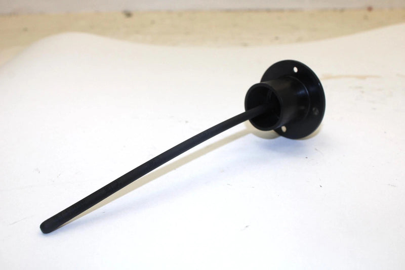 1991 Sea-doo Sp Oem Oil Gauge 275000053 JS17