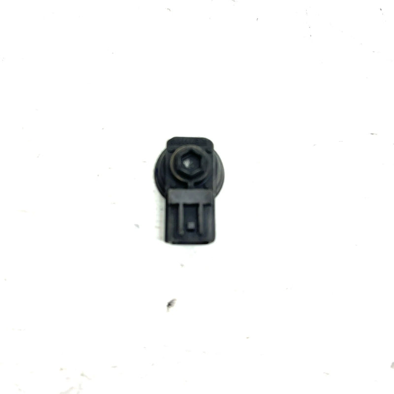 09-15 Arctic Cat 550 4x4 Automatic OEM Map Sensor 0430-073 AA43