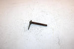 1995 Polaris 300 Oem Flag Bolt 7512577 AP141