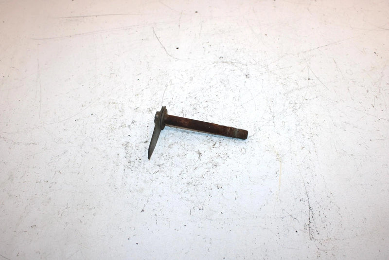 1995 Polaris 300 Oem Flag Bolt 7512577 AP141