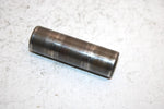 1994 Kawasaki 750 Ss Super Sport Oem Piston Wrist Pin 13002-3702 JK9