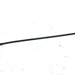 84-87 Suzuki Quadrunner 185 OEM Rear Brake Cable 58510-24430 AS33