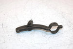 1982 Honda Atc 185a Oem Clutch Lever Arm 22831-958-010 AH67