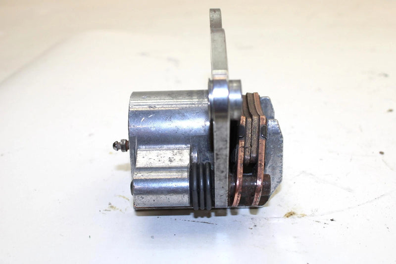 2003 Polaris Magnum 330 Oem Right Front Caliper 1910682 Q323