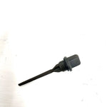 2005 Arctic Cat 650 4x4 V2 OEM Oil Dipstick 3201-175 AA39