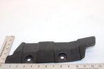 03 Arctic Cat 500 Fis Automatic  Oem Front Right Cv Axle Shield 1406-034 AA19