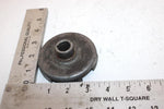 1996 Kawasaki Bayou 300 Oem Starter Recoil Pully 49080-1055 AK19