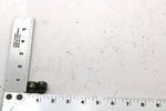 1980 Yamaha Ss440 Oem Cylinder Nut Set Of 2  90179-08268-00 SY63