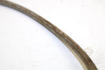 05 Polaris Sportsman 700 EFI OEM Left Caliper Brake Hose 1910838 AP109