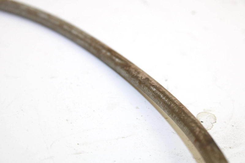 05 Polaris Sportsman 700 EFI OEM Left Caliper Brake Hose 1910838 AP109