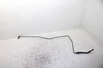 1999 Polaris Sportsman 500 Oem Splitter To Rear Brake Line 1910305 AP24