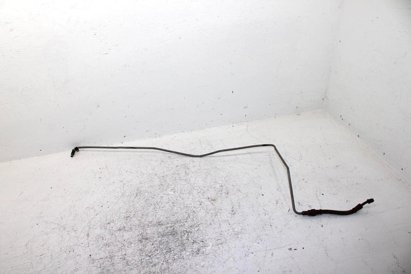 1999 Polaris Sportsman 500 Oem Splitter To Rear Brake Line 1910305 AP24