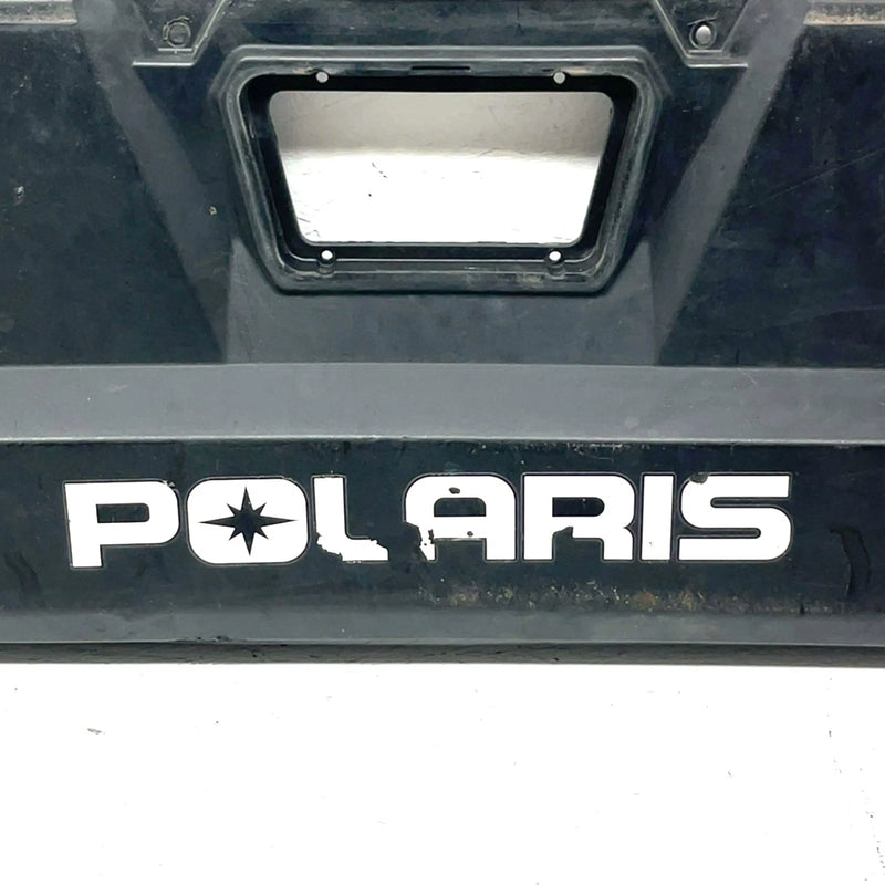 15 Polaris Ranger 570 4x4 Full Size OEM Outer Tailgate Panel 5439114-070 XP10.2