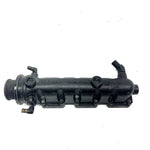 04-05 Sea-Doo RXP Supercharged OEM Exhaust Manifold 420973699 JS59