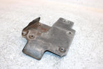 1986 Honda Trx350 Oem Air Box Heat Shield 17203-HA7-670 AH40