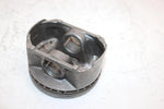 2001 Polaris Sportsman 500 Oem Std Bore Piston 3085866 3087170 AP81