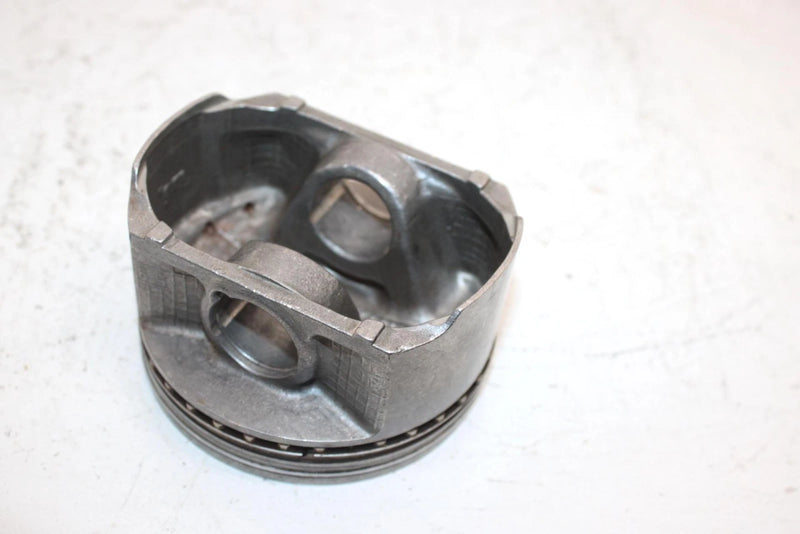 2001 Polaris Sportsman 500 Oem Std Bore Piston 3085866 3087170 AP81