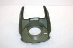 2005 Polaris Sportsman 500 Ho Oem Upper Headlight Cover 5435364-400 AP176