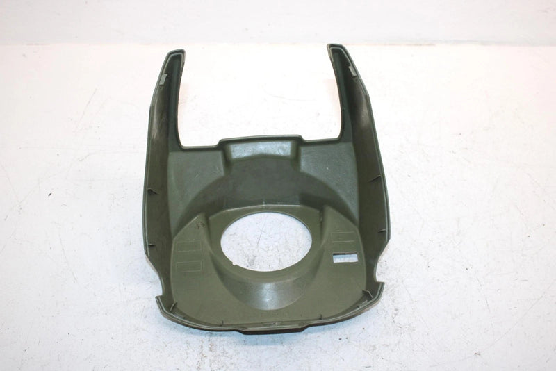 2005 Polaris Sportsman 500 Ho Oem Upper Headlight Cover 5435364-400 AP176