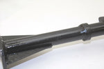 94 Arctic Cat Pantera OEM Steering Column 0705-996 Steering Column 0705-996 SA85