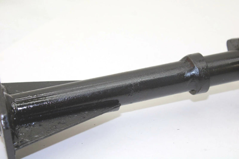 94 Arctic Cat Pantera OEM Steering Column 0705-996 Steering Column 0705-996 SA85