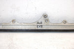 1989 Polaris 400 Oem Right Suspension Rail 1540554 SP23