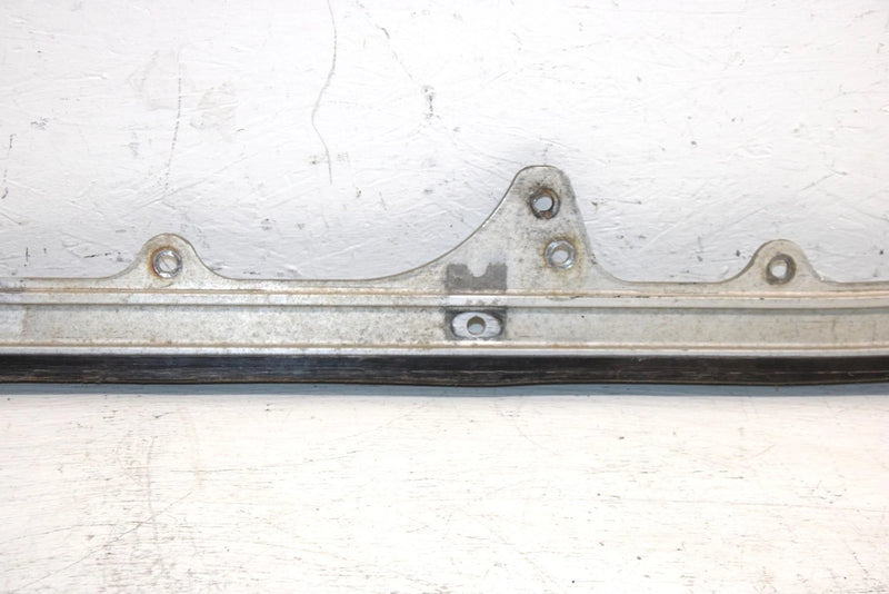 1989 Polaris 400 Oem Right Suspension Rail 1540554 SP23