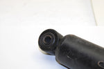 2001 Ski-doo Summit 700 Oem Front Shock 505070554 SS73