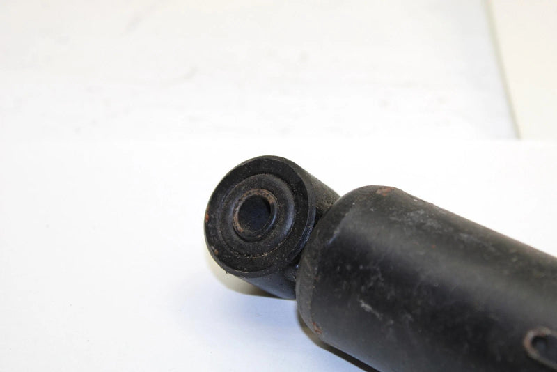 2001 Ski-doo Summit 700 Oem Front Shock 505070554 SS73