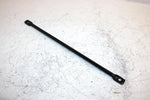 06 Ski-doo Gsx 600 Ho Sdi Oem Rear Shock Relay Rod 503190606 SS14