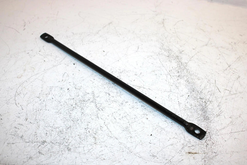06 Ski-doo Gsx 600 Ho Sdi Oem Rear Shock Relay Rod 503190606 SS14