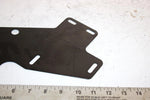 85 Polaris Ss Oem Silencer Plate 5220274 SP142