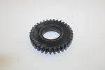 00 Kawasaki Bayou 300 4x4 OEM 33/21T Spur Gear 13129-1951 AK8
